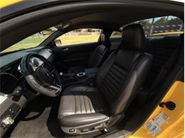 2006 Ford Mustang GT (CC-2114719) for sale in Pearland, Texas