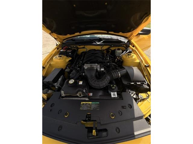 2006 Ford Mustang GT (CC-2114719) for sale in Pearland, Texas
