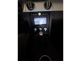2006 Ford Mustang GT (CC-2114719) for sale in Pearland, Texas