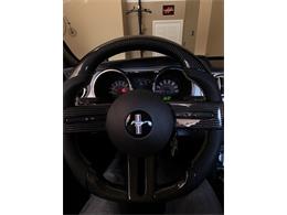 2006 Ford Mustang GT (CC-2114719) for sale in Pearland, Texas
