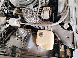1984 Chevrolet Camaro Z28 (CC-2114721) for sale in Reno, Nevada