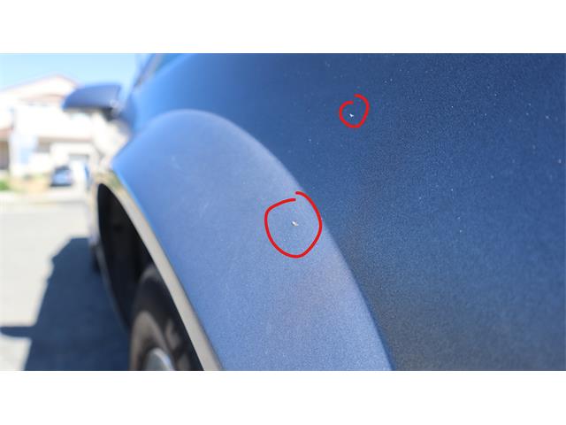 1984 Chevrolet Camaro Z28 (CC-2114721) for sale in Reno, Nevada