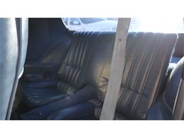 1984 Chevrolet Camaro Z28 (CC-2114721) for sale in Reno, Nevada