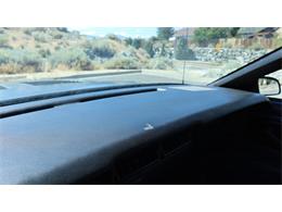 1984 Chevrolet Camaro Z28 (CC-2114721) for sale in Reno, Nevada