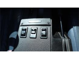 1984 Chevrolet Camaro Z28 (CC-2114721) for sale in Reno, Nevada