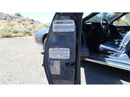 1984 Chevrolet Camaro Z28 (CC-2114721) for sale in Reno, Nevada