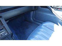 1984 Chevrolet Camaro Z28 (CC-2114721) for sale in Reno, Nevada