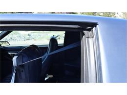 1984 Chevrolet Camaro Z28 (CC-2114721) for sale in Reno, Nevada