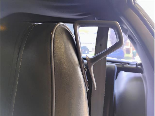 1984 Chevrolet Camaro Z28 (CC-2114721) for sale in Reno, Nevada