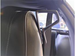 1984 Chevrolet Camaro Z28 (CC-2114721) for sale in Reno, Nevada