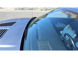 1984 Chevrolet Camaro Z28 (CC-2114721) for sale in Reno, Nevada