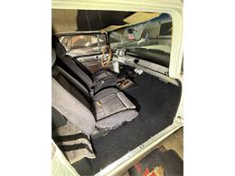 1957 Chevrolet Sedan Delivery (CC-2114722) for sale in Newark, Ohio