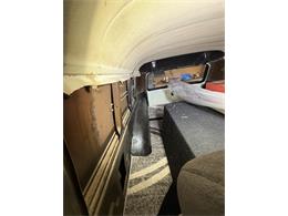1957 Chevrolet Sedan Delivery (CC-2114722) for sale in Newark, Ohio