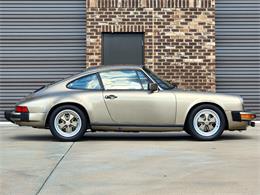 1983 Porsche 911SC (CC-2114723) for sale in Flowery Branch, Georgia