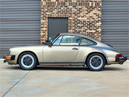 1983 Porsche 911SC (CC-2114723) for sale in Flowery Branch, Georgia
