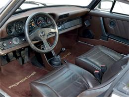 1983 Porsche 911SC (CC-2114723) for sale in Flowery Branch, Georgia