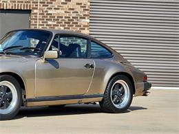 1983 Porsche 911SC (CC-2114723) for sale in Flowery Branch, Georgia