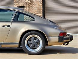 1983 Porsche 911SC (CC-2114723) for sale in Flowery Branch, Georgia