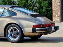1983 Porsche 911SC (CC-2114723) for sale in Flowery Branch, Georgia