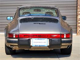 1983 Porsche 911SC (CC-2114723) for sale in Flowery Branch, Georgia