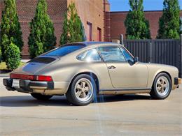 1983 Porsche 911SC (CC-2114723) for sale in Flowery Branch, Georgia