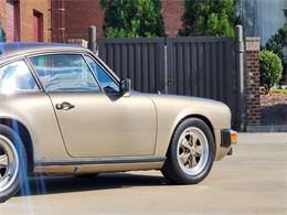 1983 Porsche 911SC (CC-2114723) for sale in Flowery Branch, Georgia