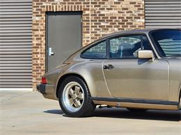 1983 Porsche 911SC (CC-2114723) for sale in Flowery Branch, Georgia