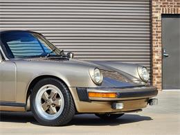 1983 Porsche 911SC (CC-2114723) for sale in Flowery Branch, Georgia