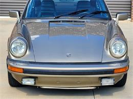 1983 Porsche 911SC (CC-2114723) for sale in Flowery Branch, Georgia