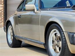 1983 Porsche 911SC (CC-2114723) for sale in Flowery Branch, Georgia