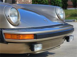 1983 Porsche 911SC (CC-2114723) for sale in Flowery Branch, Georgia