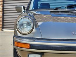 1983 Porsche 911SC (CC-2114723) for sale in Flowery Branch, Georgia