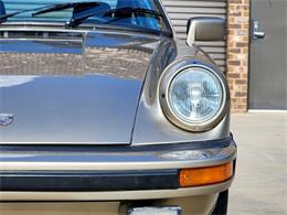 1983 Porsche 911SC (CC-2114723) for sale in Flowery Branch, Georgia