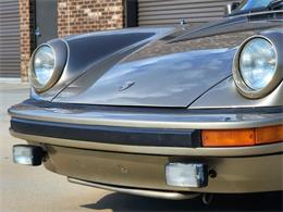 1983 Porsche 911SC (CC-2114723) for sale in Flowery Branch, Georgia