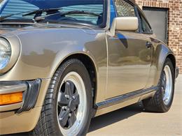 1983 Porsche 911SC (CC-2114723) for sale in Flowery Branch, Georgia