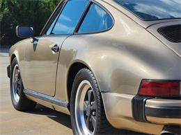 1983 Porsche 911SC (CC-2114723) for sale in Flowery Branch, Georgia