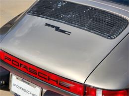 1983 Porsche 911SC (CC-2114723) for sale in Flowery Branch, Georgia