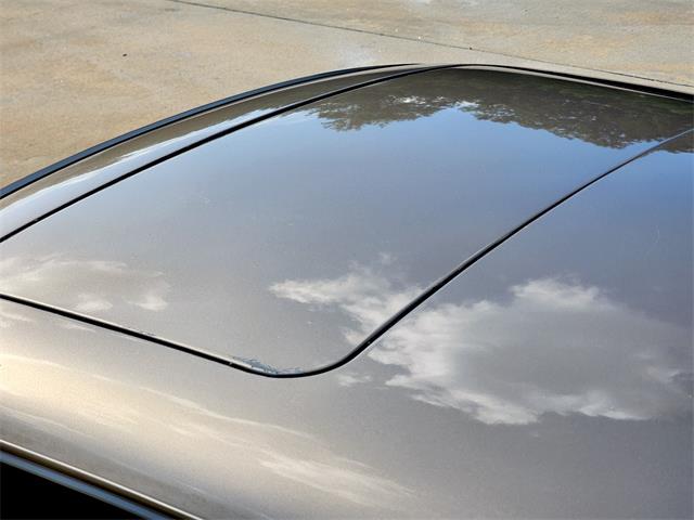 1983 Porsche 911SC (CC-2114723) for sale in Flowery Branch, Georgia