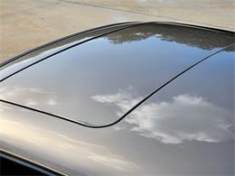 1983 Porsche 911SC (CC-2114723) for sale in Flowery Branch, Georgia