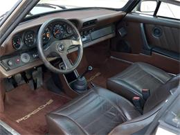 1983 Porsche 911SC (CC-2114723) for sale in Flowery Branch, Georgia