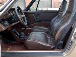 1983 Porsche 911SC (CC-2114723) for sale in Flowery Branch, Georgia