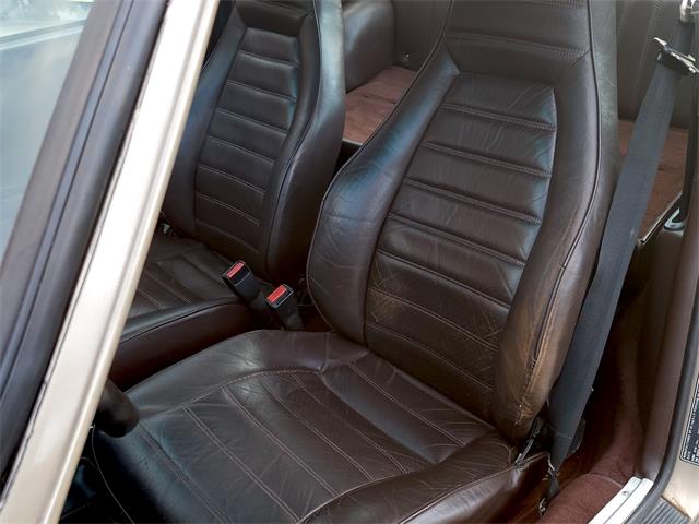 1983 Porsche 911SC (CC-2114723) for sale in Flowery Branch, Georgia