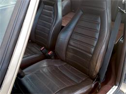 1983 Porsche 911SC (CC-2114723) for sale in Flowery Branch, Georgia