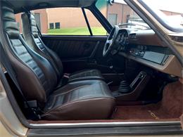 1983 Porsche 911SC (CC-2114723) for sale in Flowery Branch, Georgia