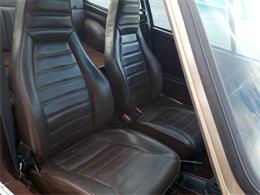 1983 Porsche 911SC (CC-2114723) for sale in Flowery Branch, Georgia