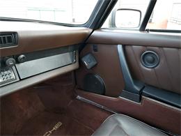 1983 Porsche 911SC (CC-2114723) for sale in Flowery Branch, Georgia