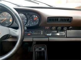 1983 Porsche 911SC (CC-2114723) for sale in Flowery Branch, Georgia