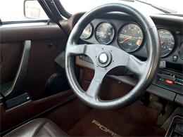 1983 Porsche 911SC (CC-2114723) for sale in Flowery Branch, Georgia