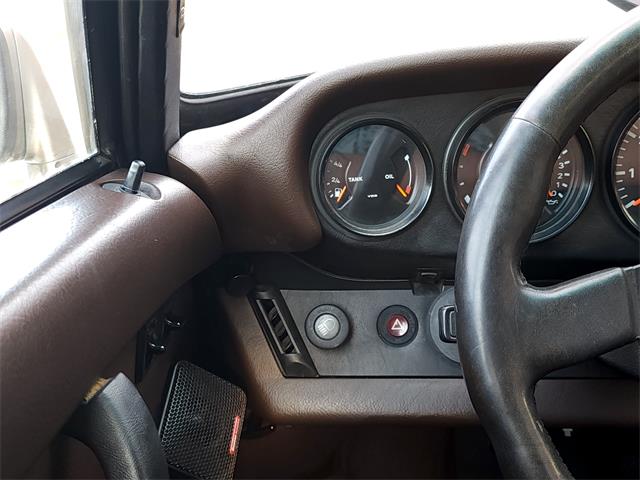 1983 Porsche 911SC (CC-2114723) for sale in Flowery Branch, Georgia