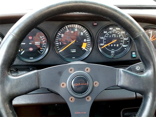 1983 Porsche 911SC (CC-2114723) for sale in Flowery Branch, Georgia